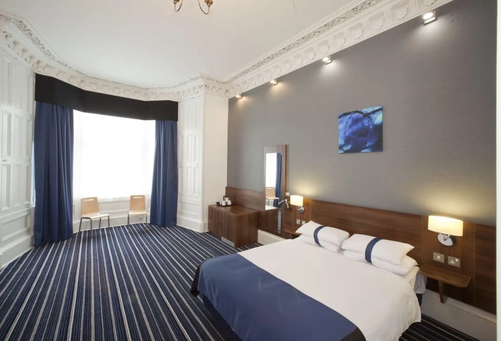 Piries Hotel - photo 2