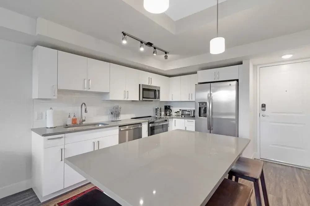 Biscayne Townhomes by Sextant - photo 20