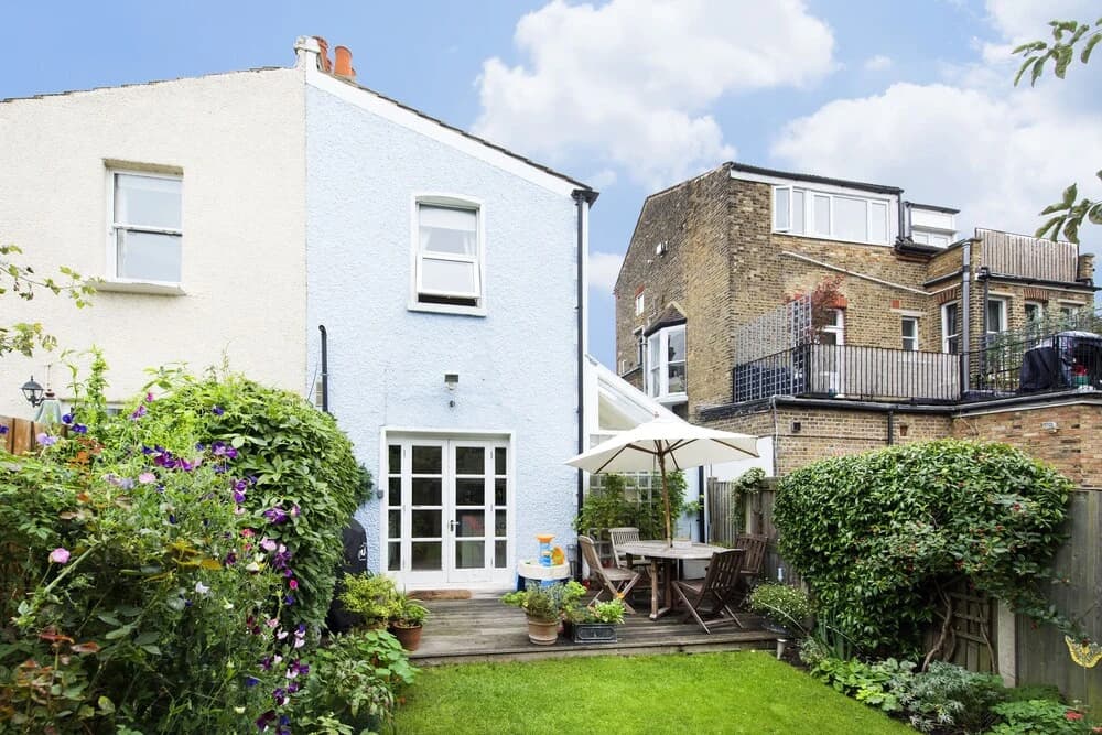 Gorgeous Modern 5BR Family Home - main photo