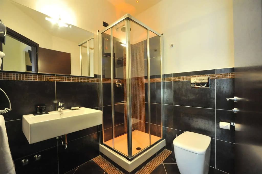 Cenci B&B - photo 6