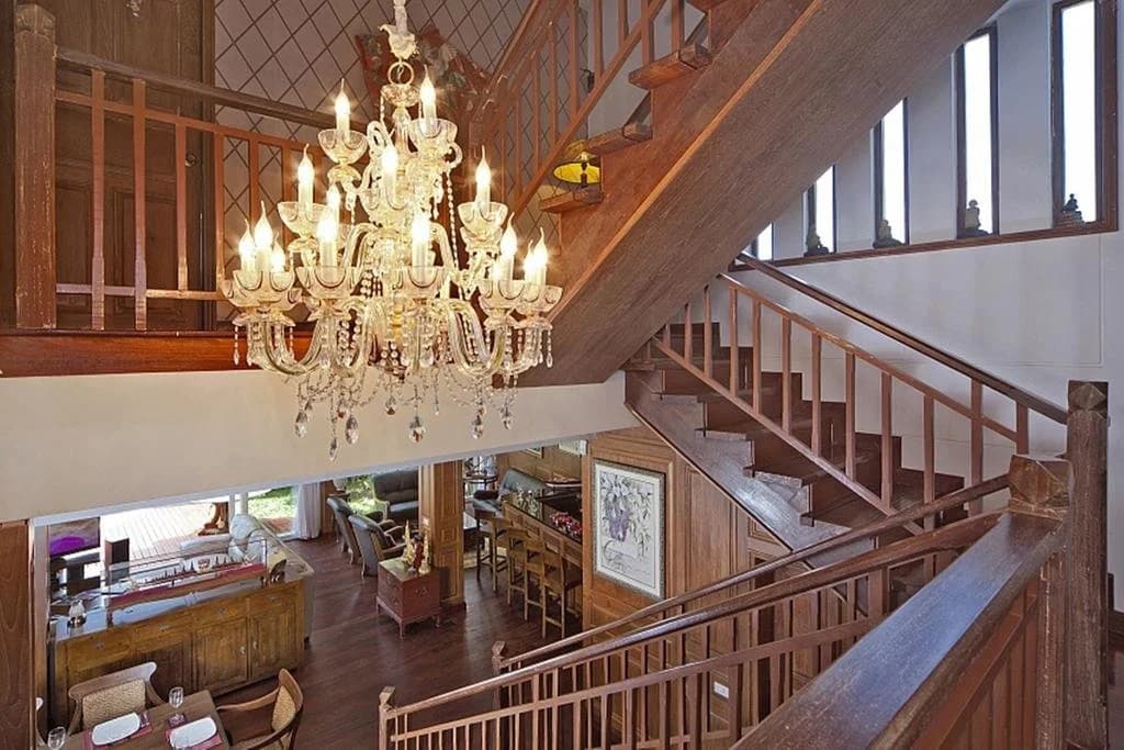 Villa Haven - photo 14