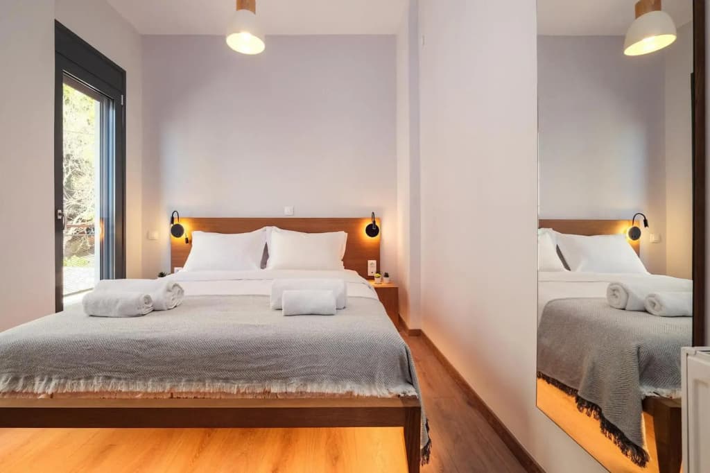 Strefi Hill Suites - photo 46