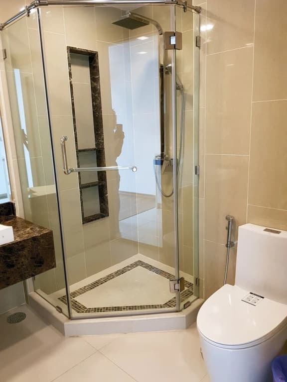 The Peak 1BR-1808 by Pattaya Holiday - photo 16