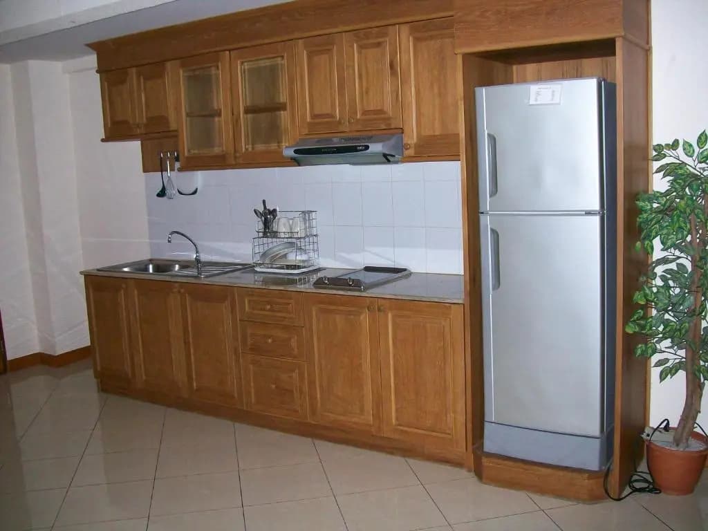Chaiyapoon Inn - photo 26