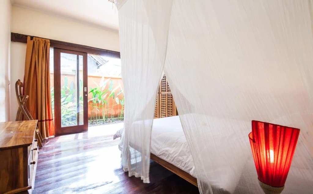 Alizee Villa - photo 5