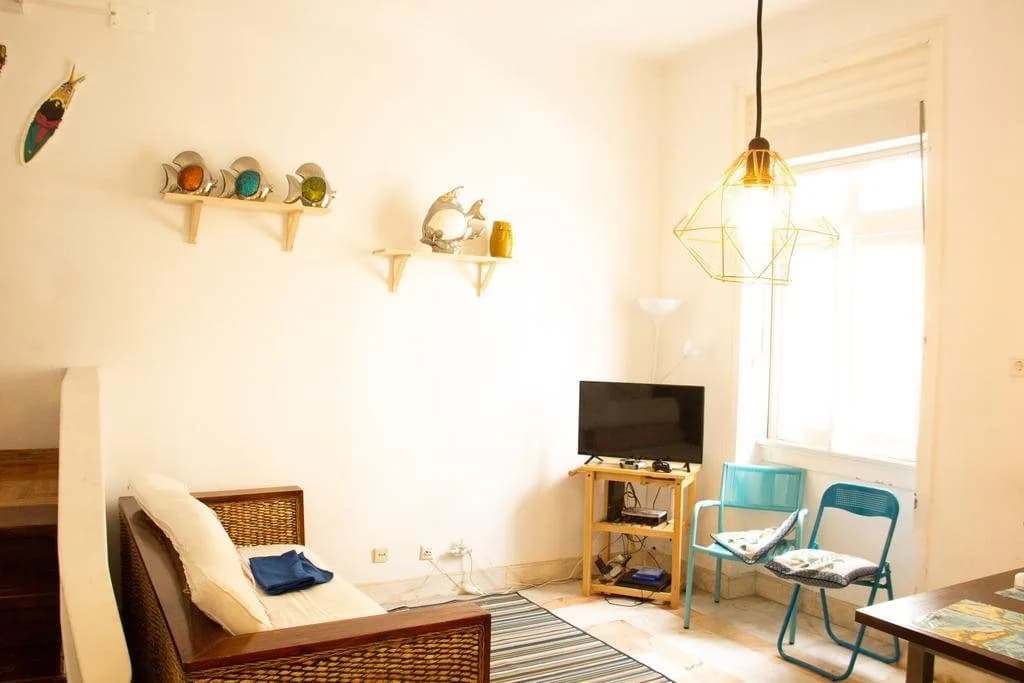 De Leite Hostel - photo 12