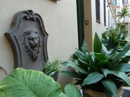 The Patio Barcelona - photo 39