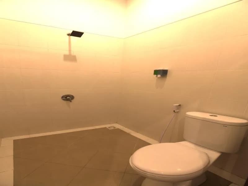 Anew Pavilliun Homestay - photo 6