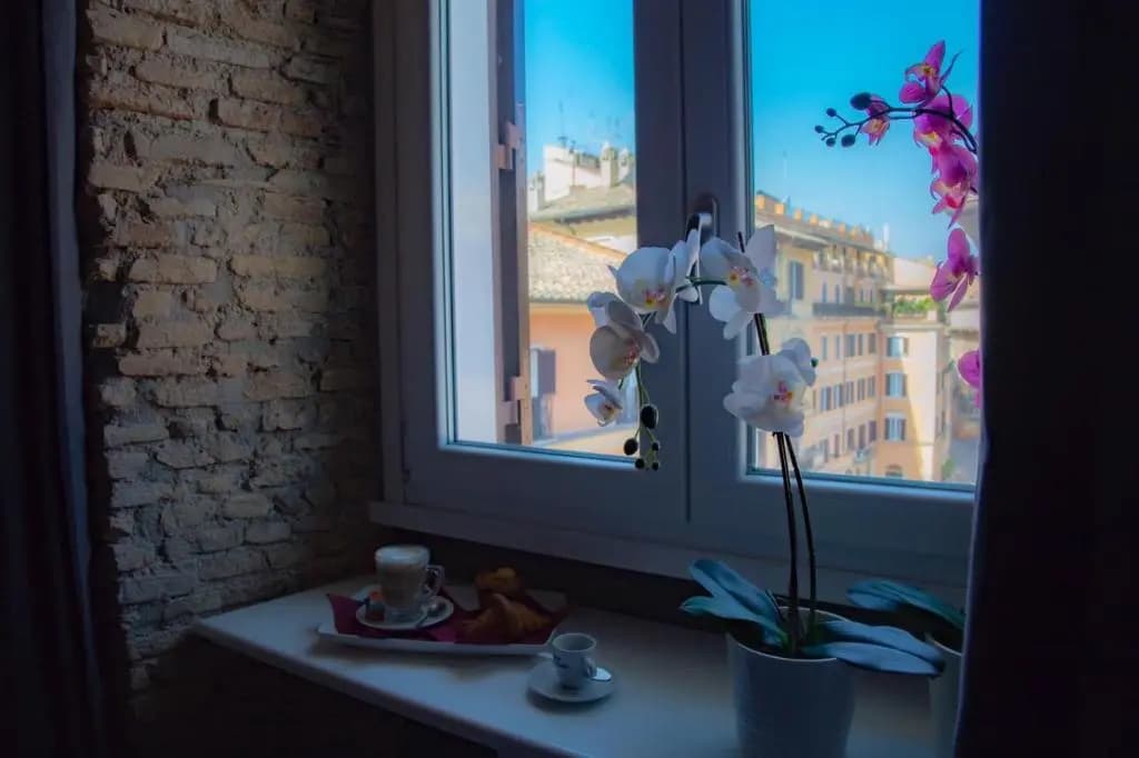 Rhome Luxury suite - photo 7