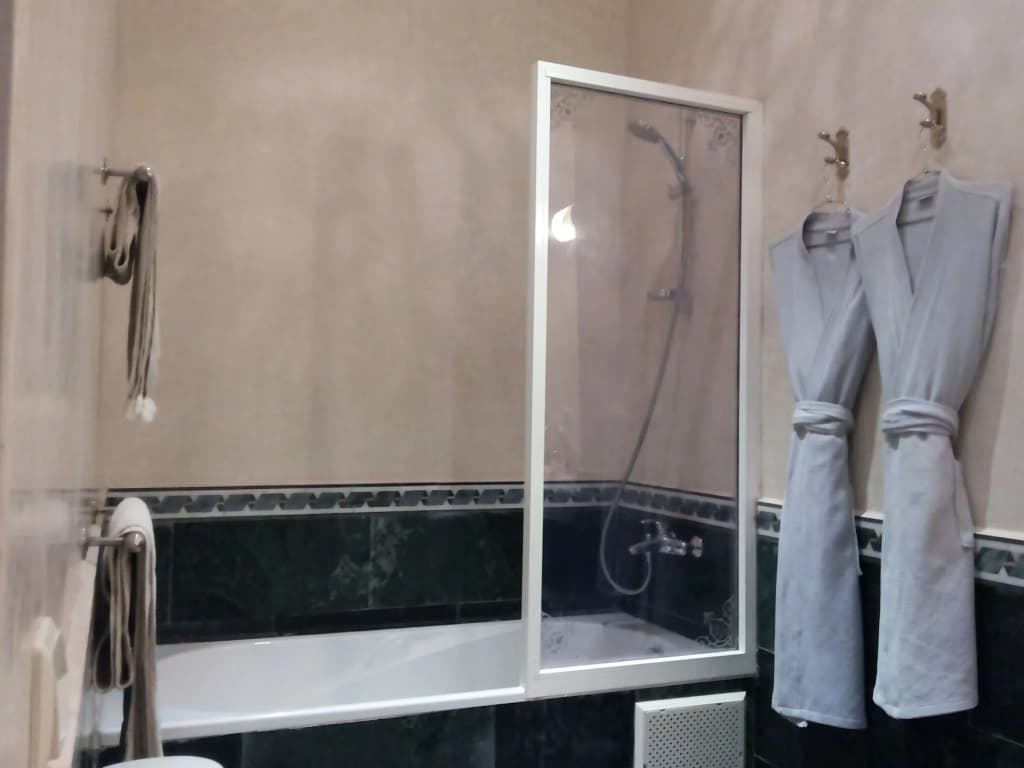 Ksar Anika Boutique Hotel & Spa - photo 7