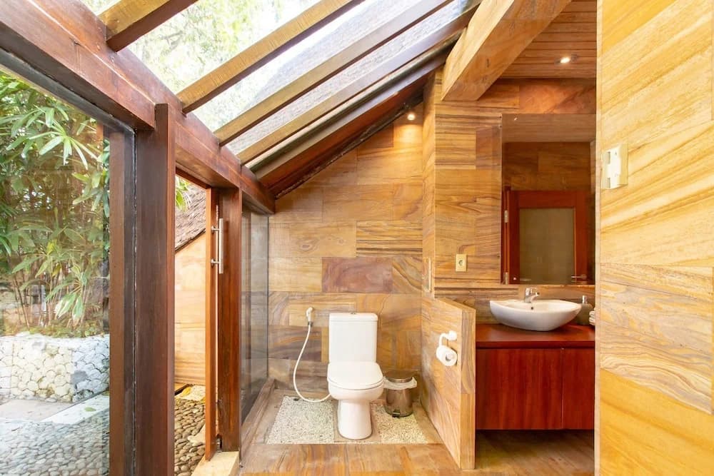 Luxury Villa Kalyca - photo 8