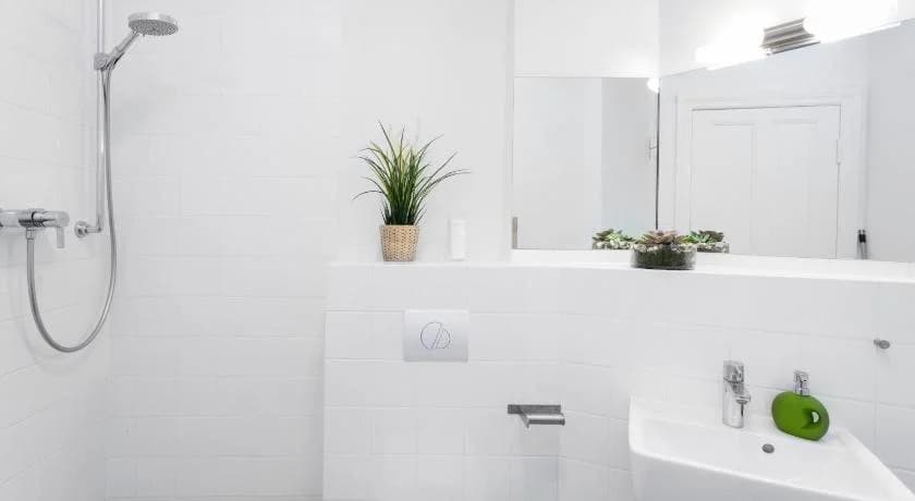 Great Stay Apartments - photo 8