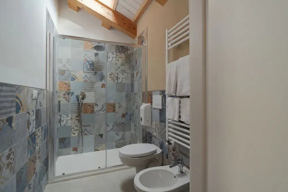 FloVe' Rooms Venice - photo 46