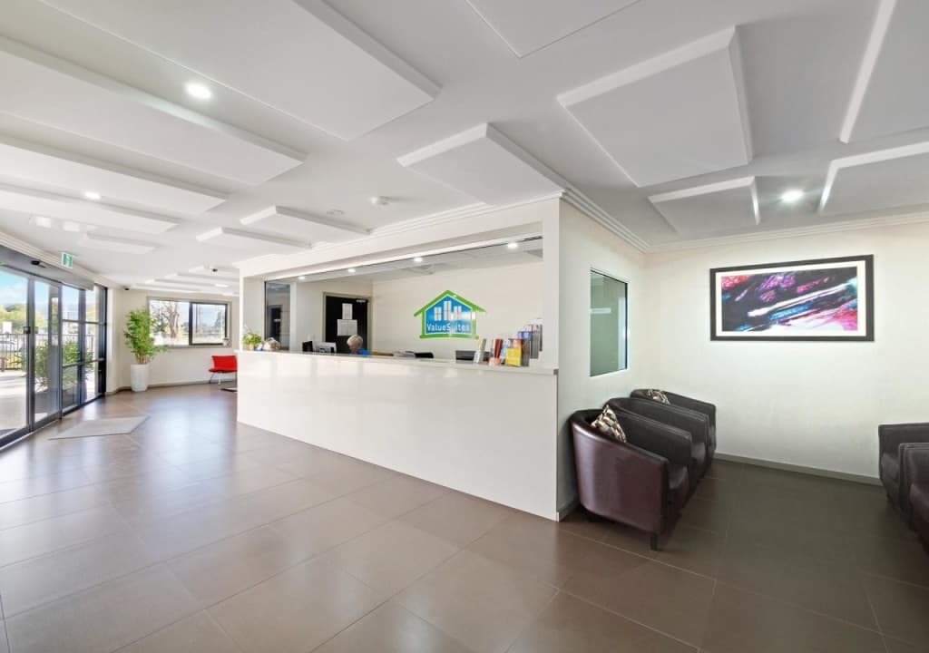 Valuesuites Penrith - photo 2