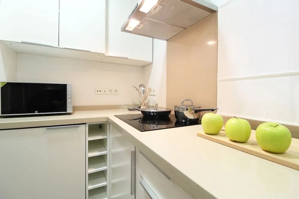 Hermosilla Exclusive Properties - photo 21