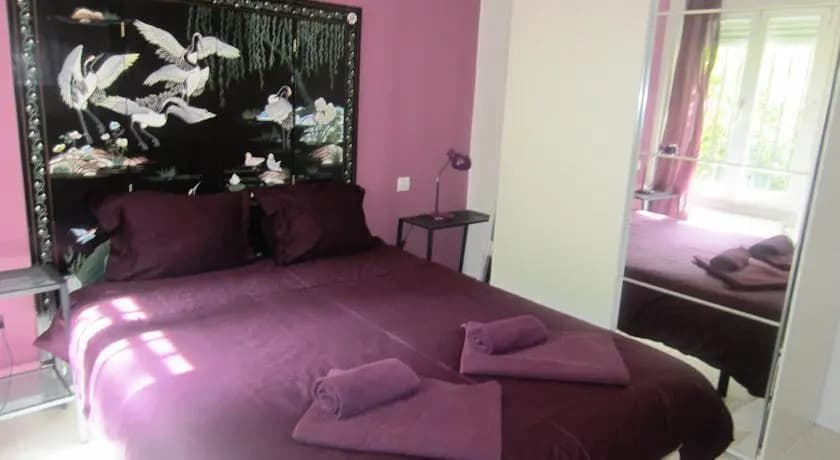Mi Casa Es Tu Casa - photo 3