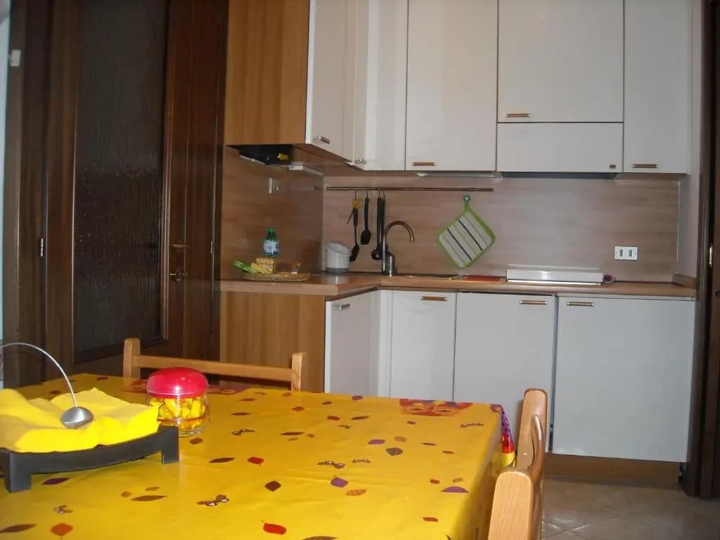 Appartamento Via Rovetta - photo 15