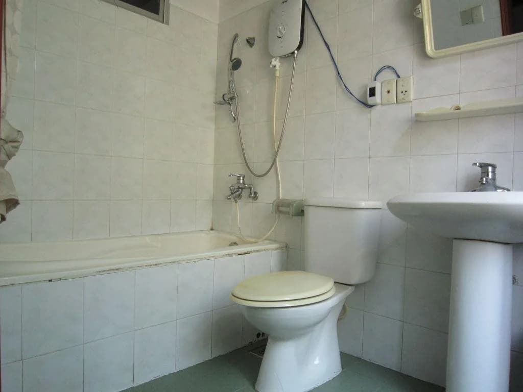 Twin Hotel And Serviced Apartment - photo 10