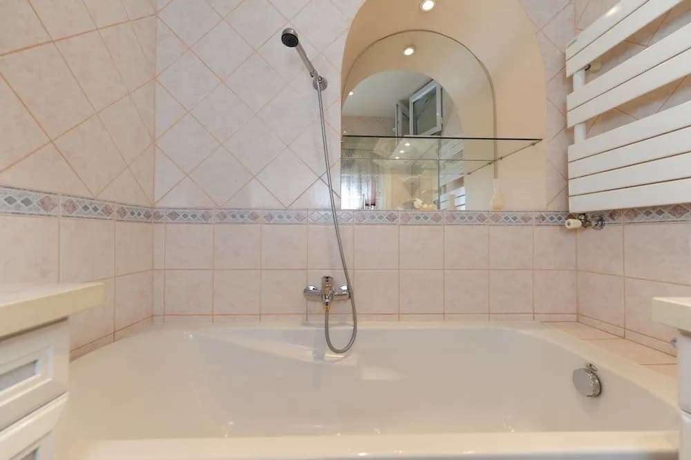 Appartement Minuetto - 5 Stars Holiday House - photo 8
