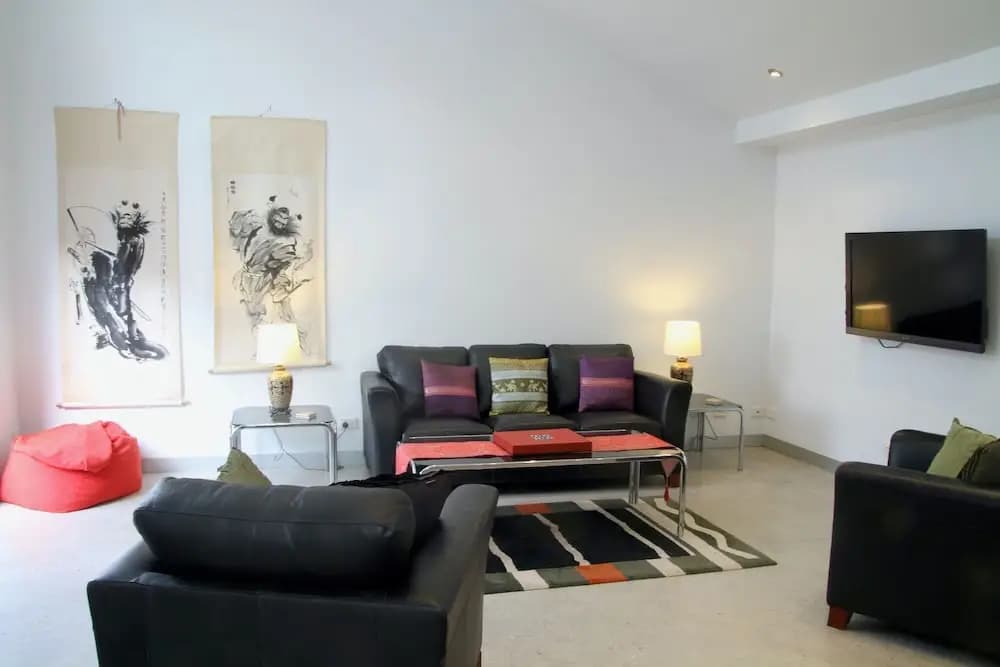 StayCentral - Fairfield 4Br Home - photo 9