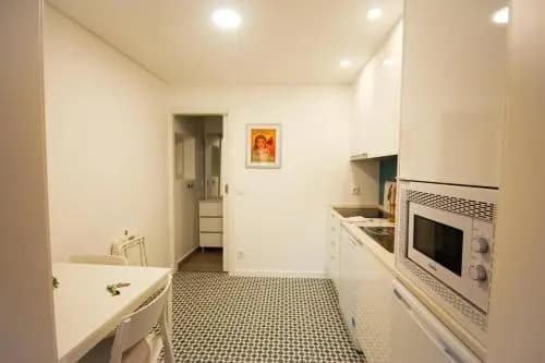 19inlisbon at Intendente - photo 14