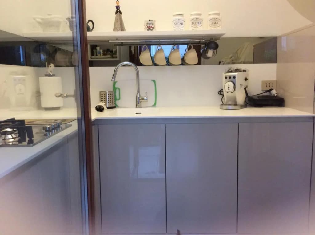 Appartamento Luxury Ai Greci - photo 17