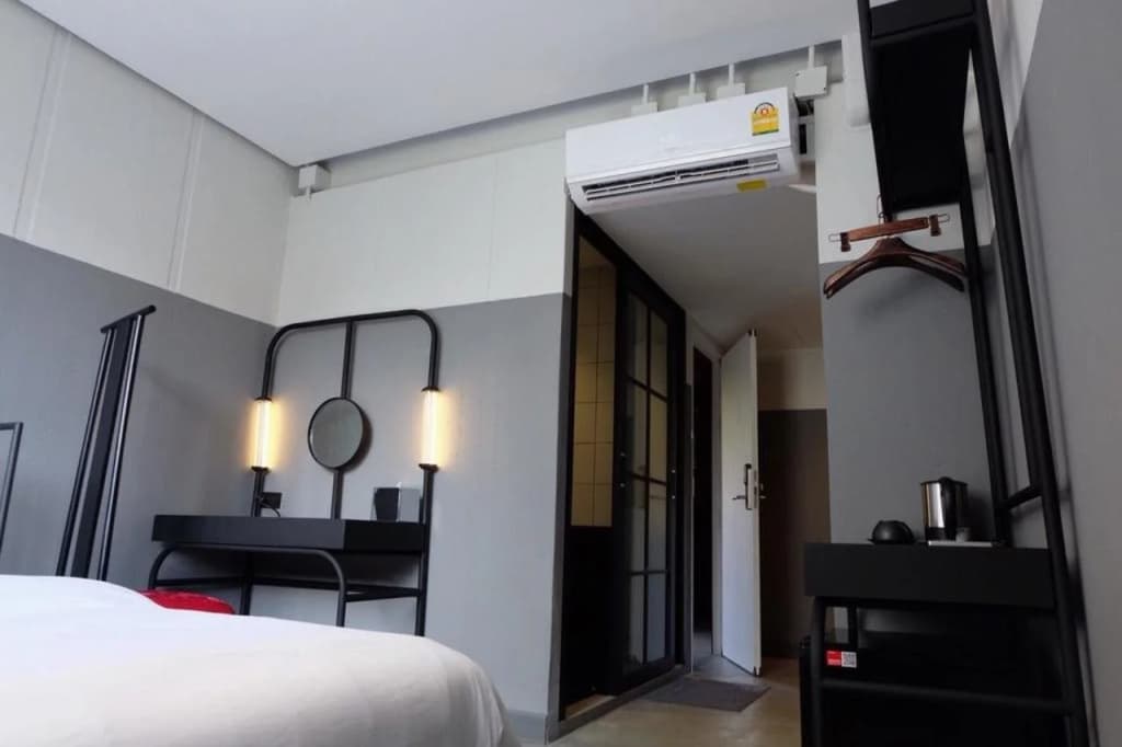 Talakkia Boutique Hotel - photo 3