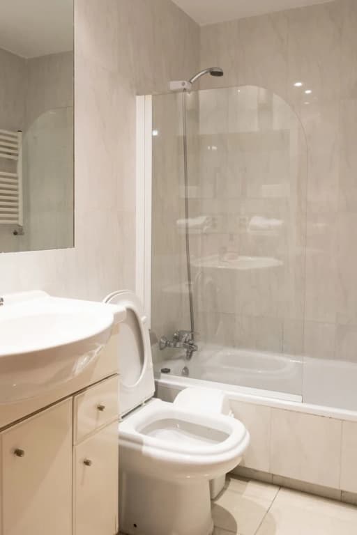 44 Centro ★ Apartaments & Suites - photo 7
