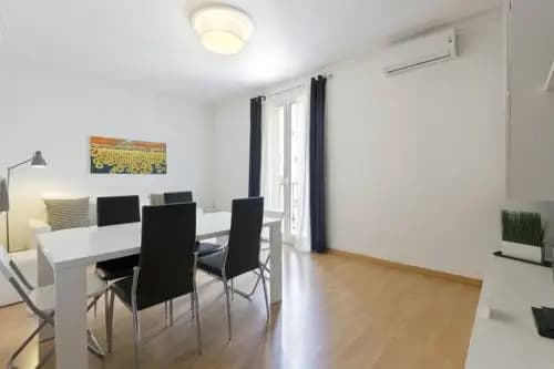 Rent A Flat In Barcelona Poble Sec - photo 3