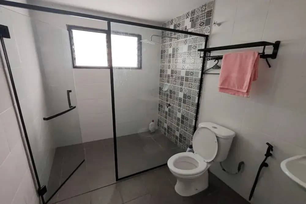 Drh Villa - photo 9
