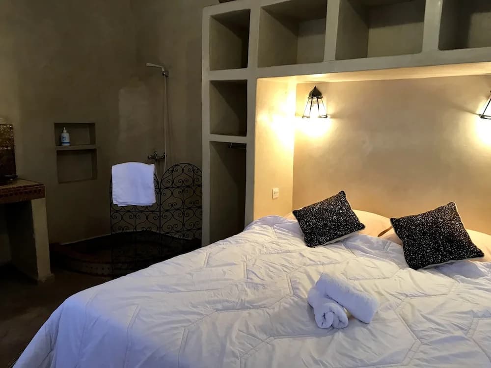 Villa Soraya - photo 6