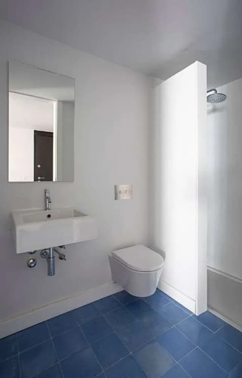 Piso Azul - photo 7