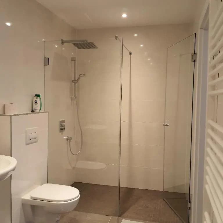 Top Apartment - photo 8