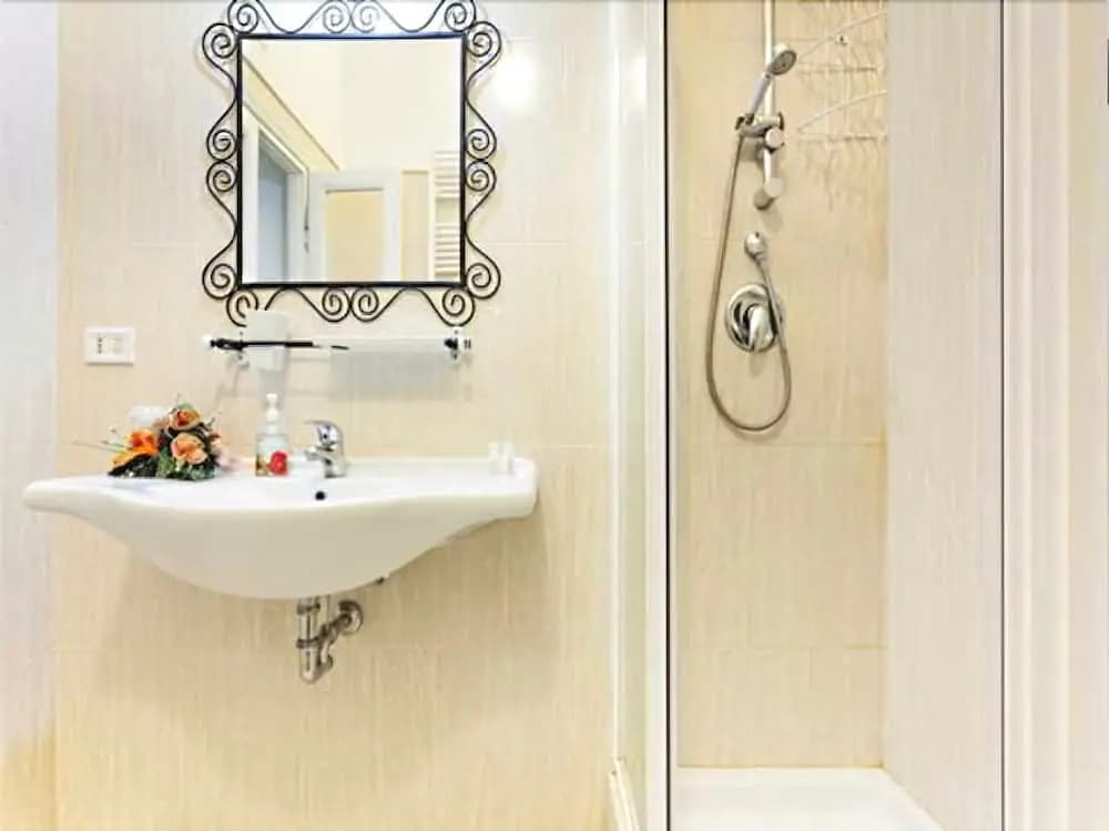 Trastevere Terrace Suites - photo 10