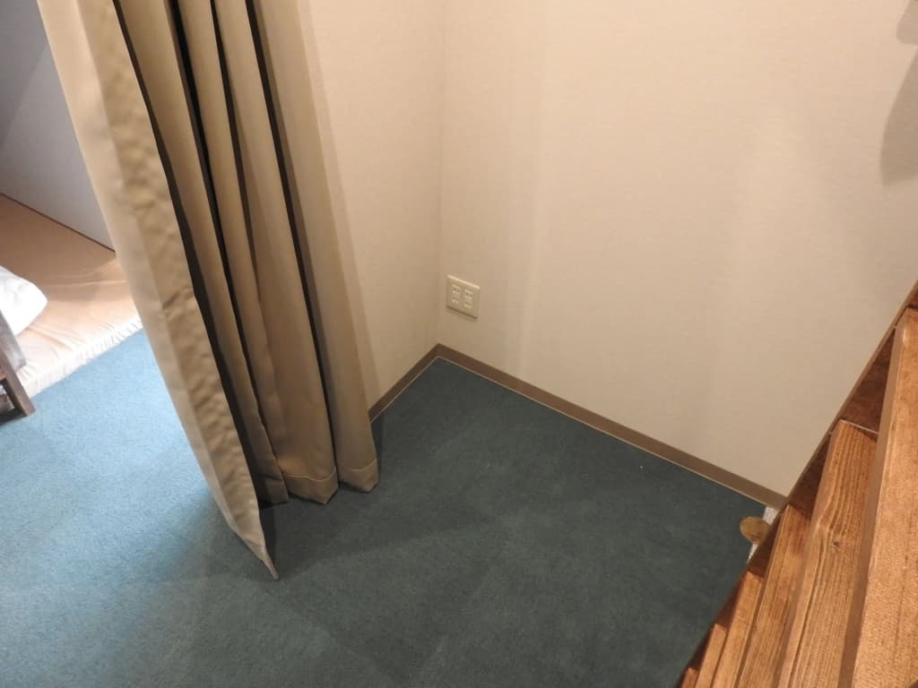 bnb+ Secret Base Mejiro - Hostel - photo 2