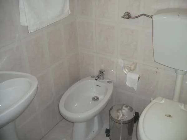 Guest House Bela Flor - photo 14
