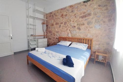 KYMA Apartments - Athens Acropolis 2 - photo 2