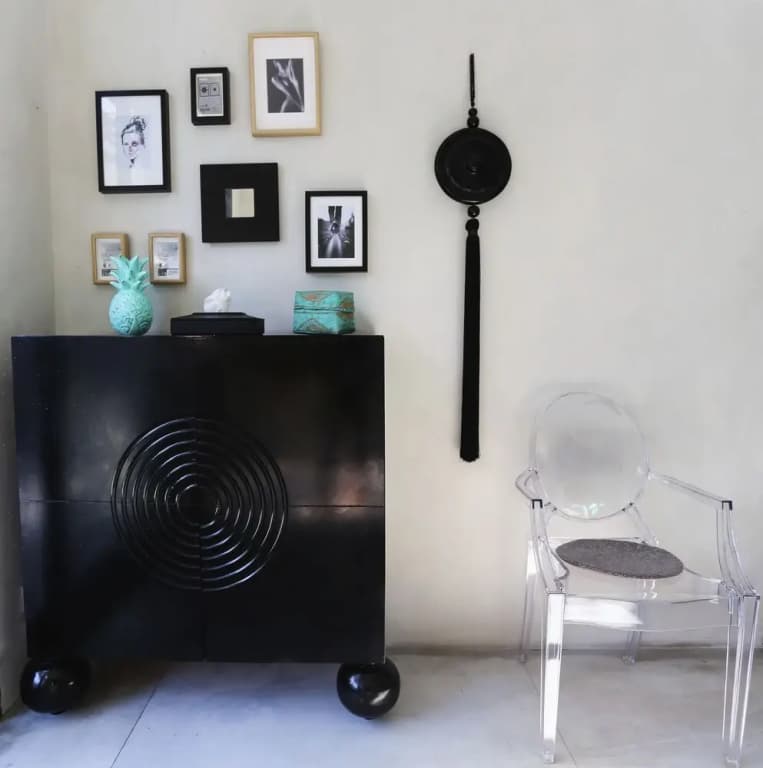 Prana Villa Umalas - photo 8