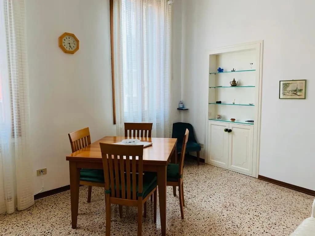 Dreaming Venice Apartment - photo 3