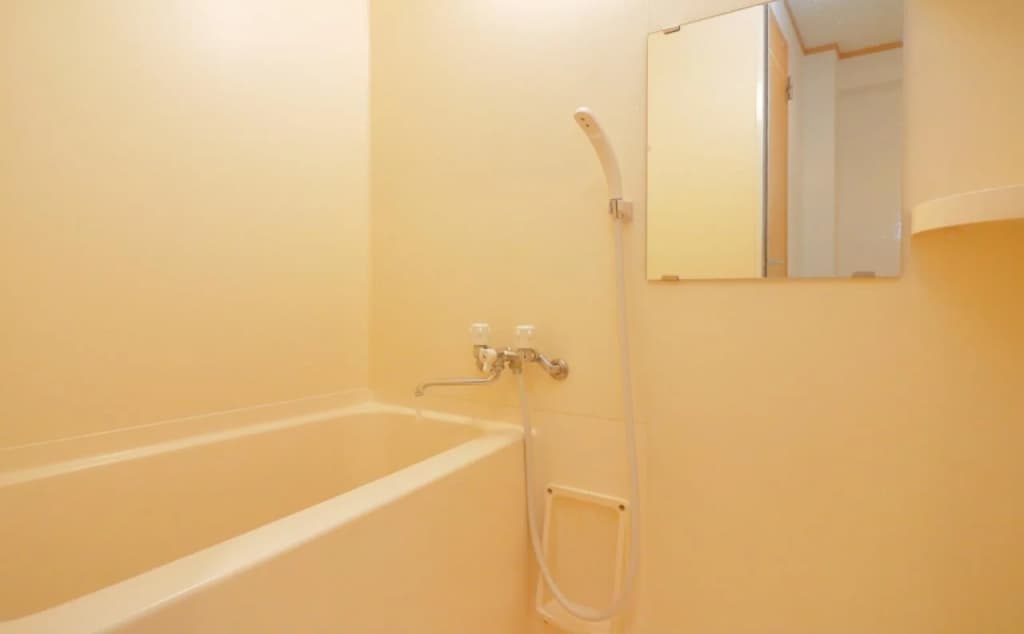 HG Cozy Hotel No.16 - photo 7