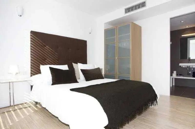 Blue Apartments - photo 4