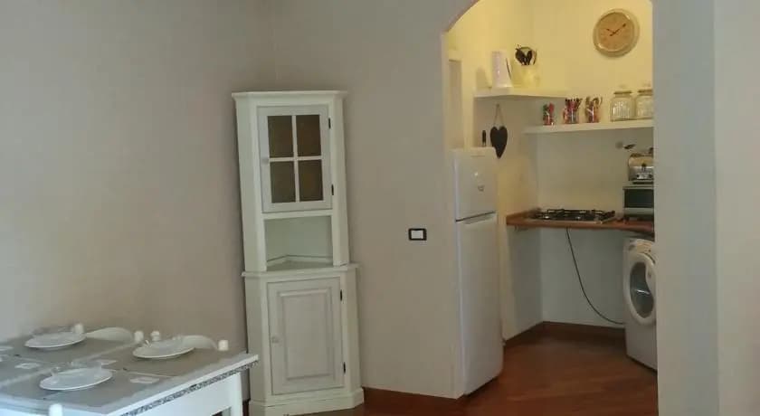 Alba Maison - photo 5