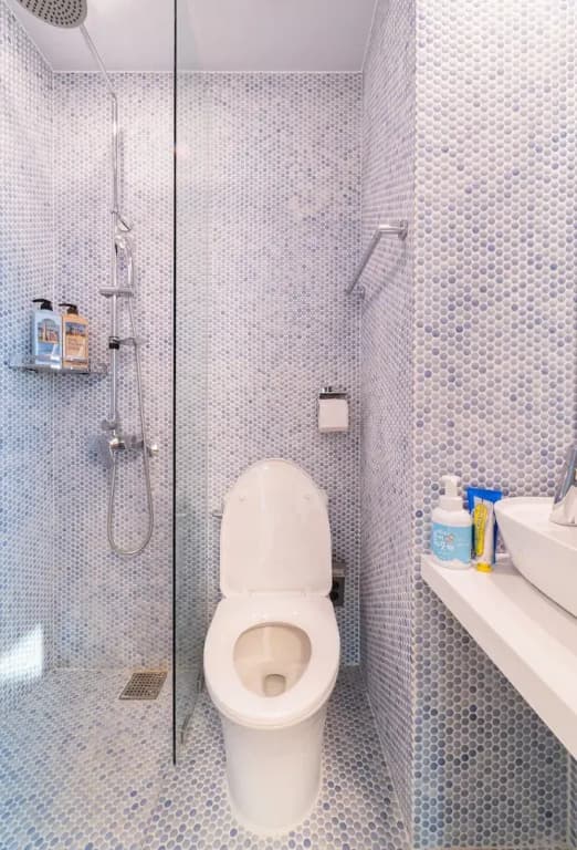 Maison de Wave 2 - photo 9