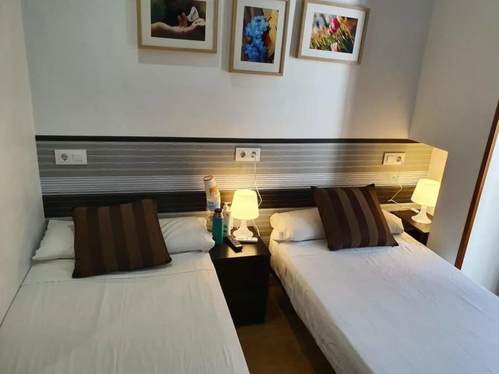 LM Rooms Opera - photo 14