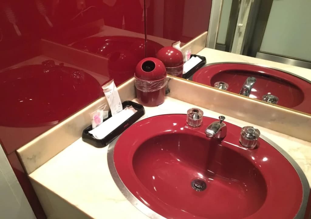Hotel Jay - Adults only - photo 8