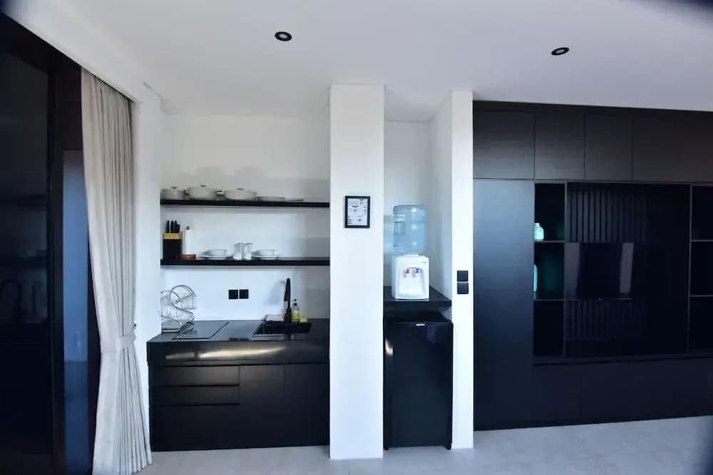 Onyx Beach Hotel - photo 21