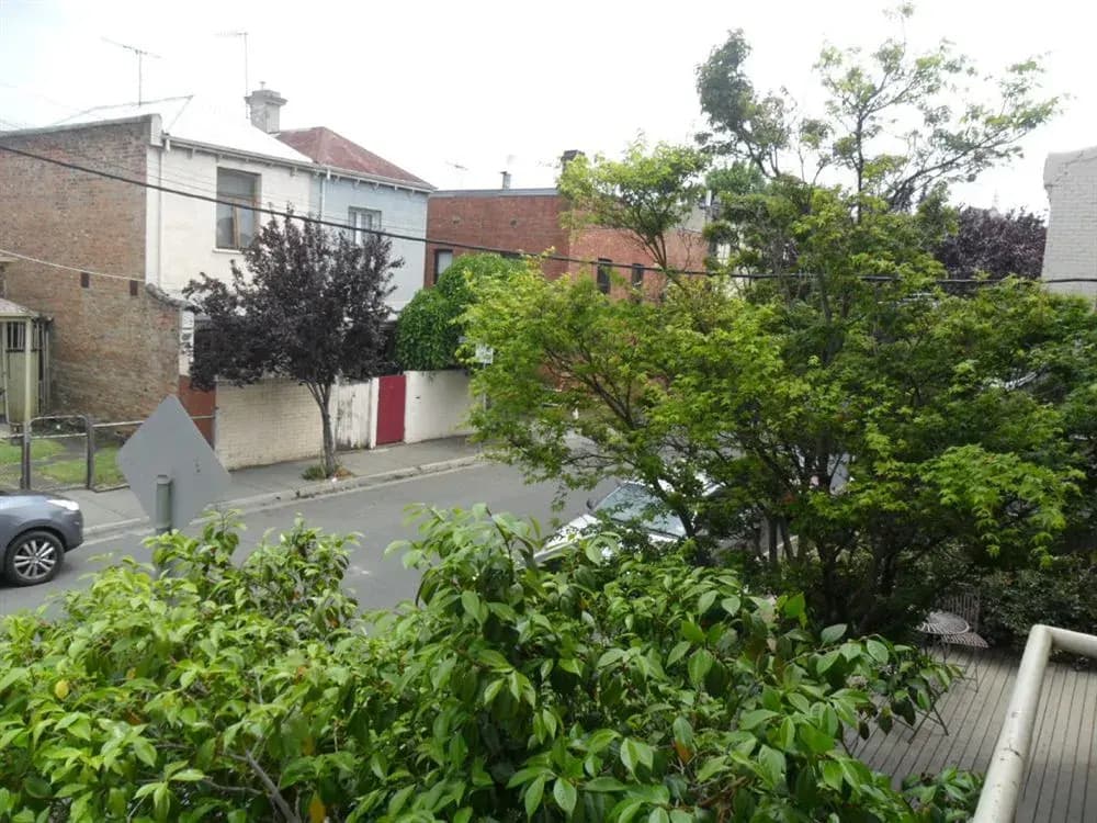 Richmond Accommodation - photo 1