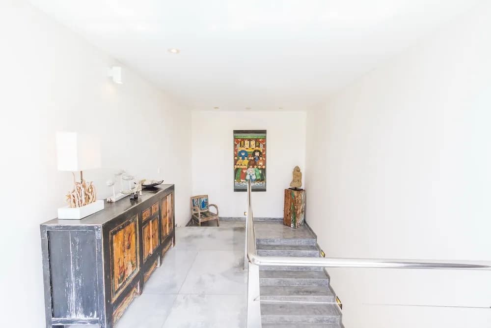 Villa Pierrot - photo 14