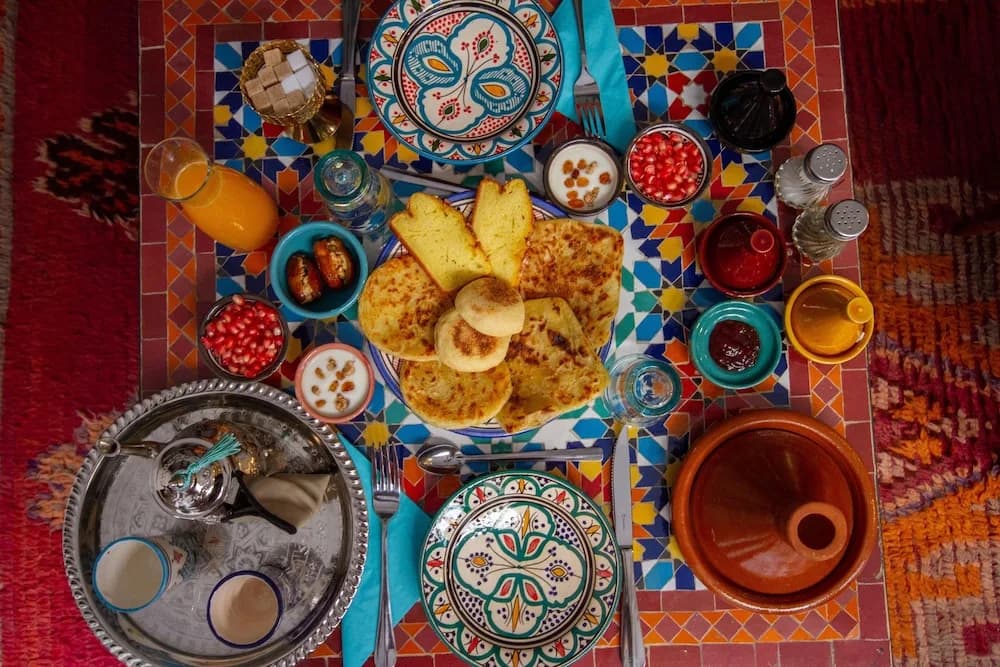 Riad SofYan - photo 14