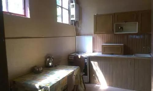 Hostel 48a - photo 13